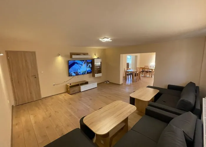 Stoyanovata Kashta Samokow