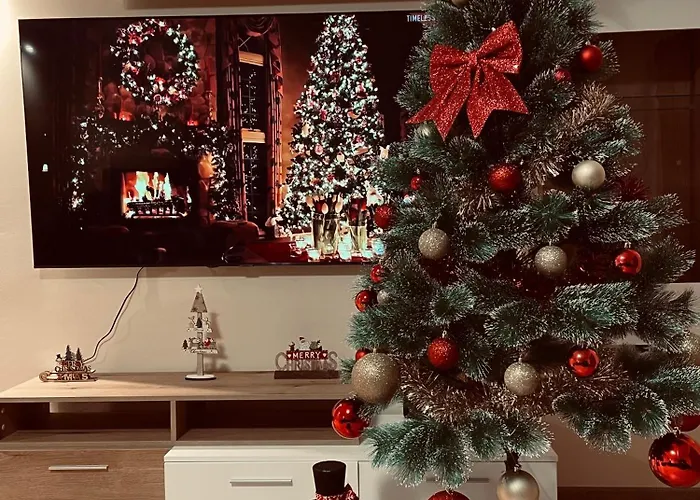 Villa Stoyanovata Kashta Samokow